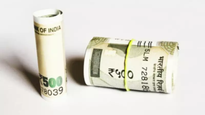 PPF Extension Rules: How Long Can You Extend and What Are Your Options?