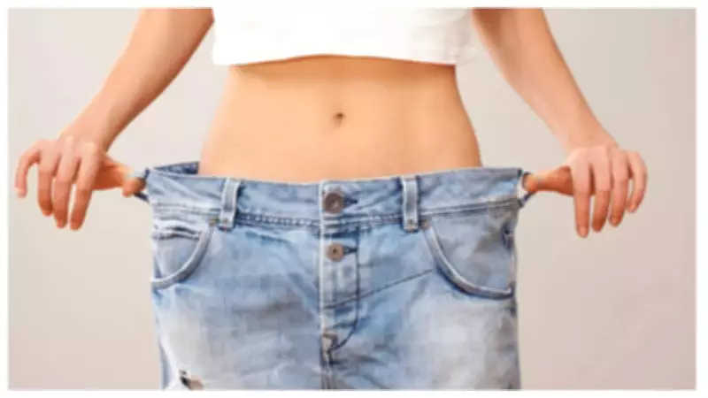 Practical Motivation Tips to Stay on Track with Your Weight Loss Journey