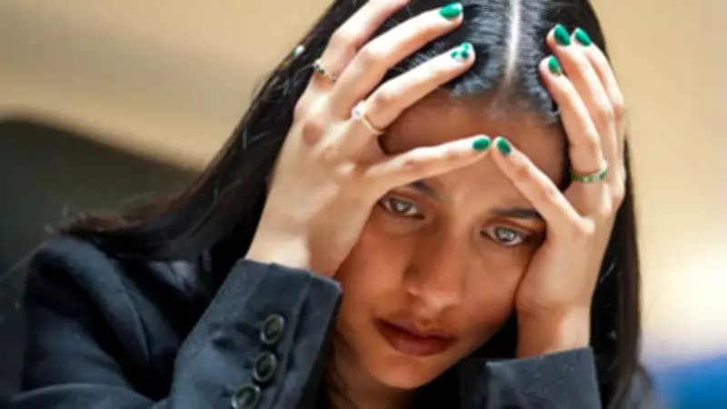 Praggnanandhaa Stunned by Sindarov at Candidates, Deshmukh's Miraculous Draw