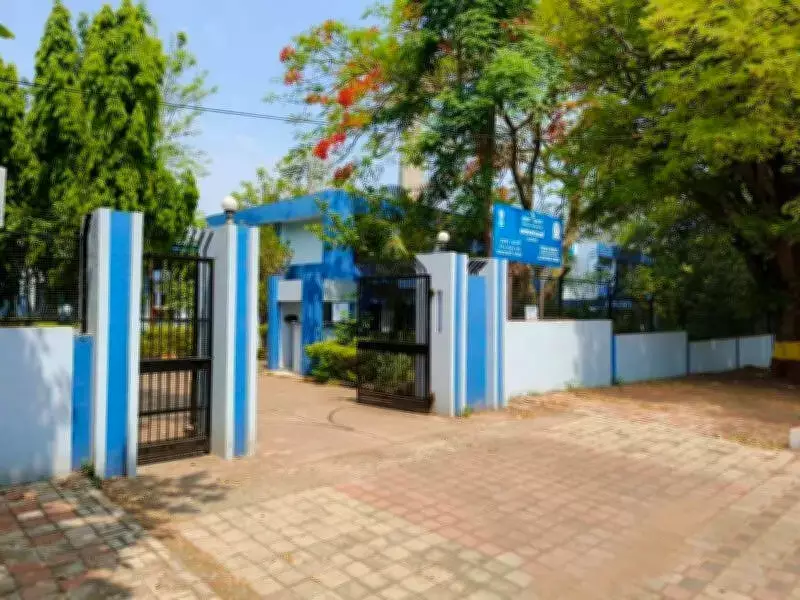 Prasar Bharati Shifts Dharwad Akashvani News Unit to Bengaluru Temporarily