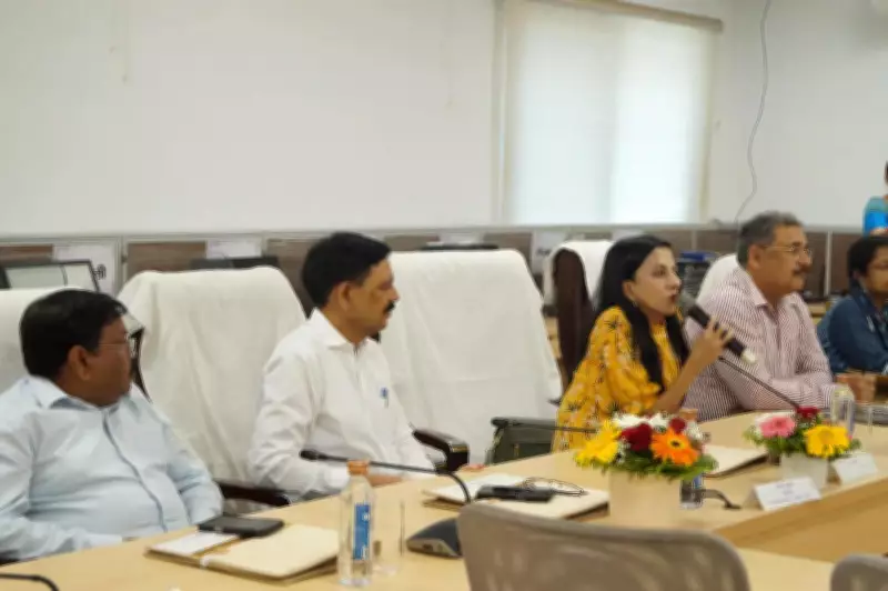 Prashast 2.0 App to Screen 21 Disabilities, Simplify Certification for Special Needs Children