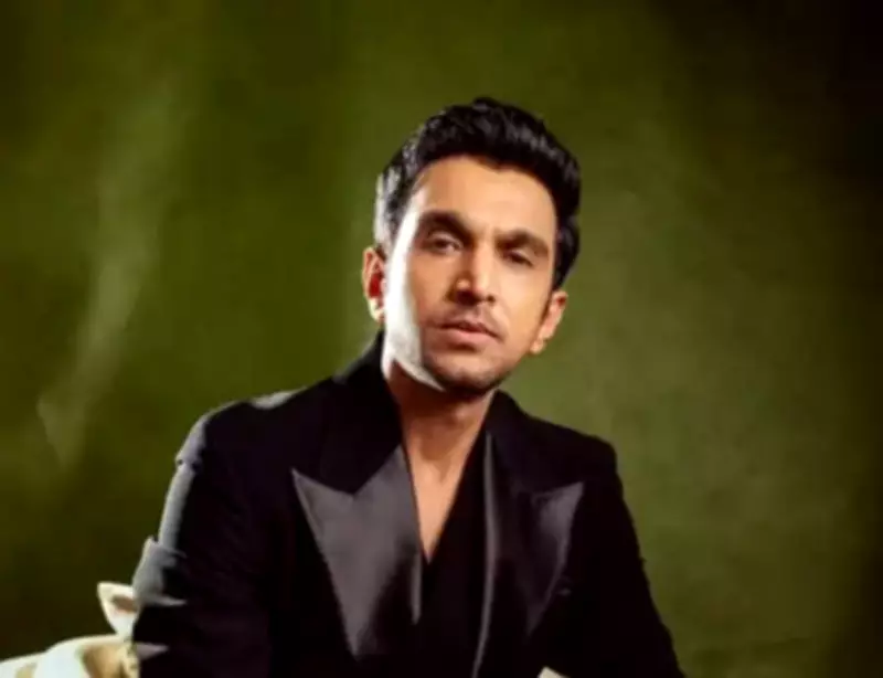 Pratik Gandhi on Parenting in Digital Age: Context Over Control