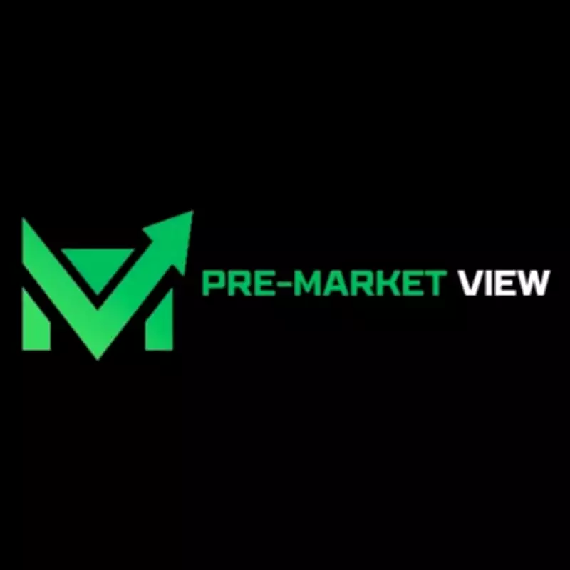PremarketView Launches Daily Intelligence Platform for Indian Stock Traders