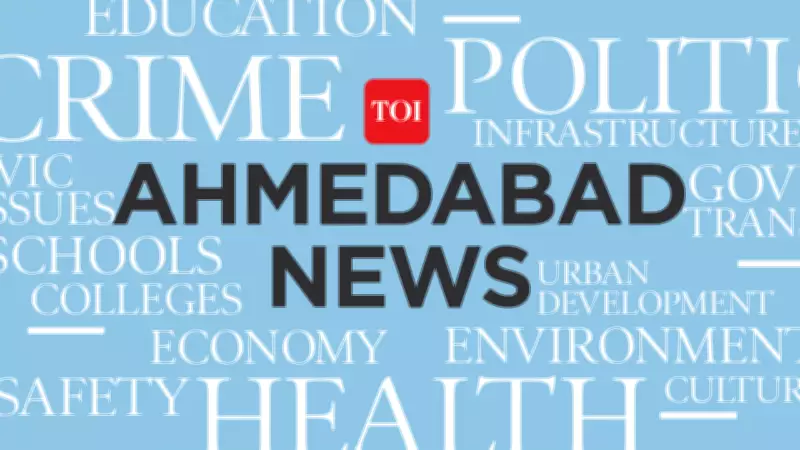 President Murmu to Grace Rashtriya Raksha University Convocation in Ahmedabad