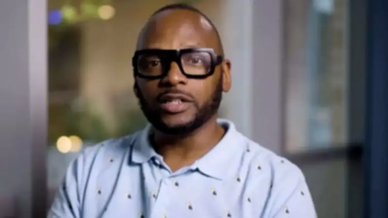 Pride in London CEO Dismissed Over Voucher Misuse Allegations and Bullying Claims