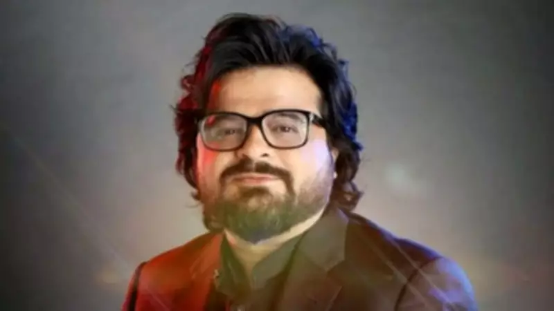 Pritam revisits 'Gangster' music 20 years later, opens up about KK and Zubeen Garg