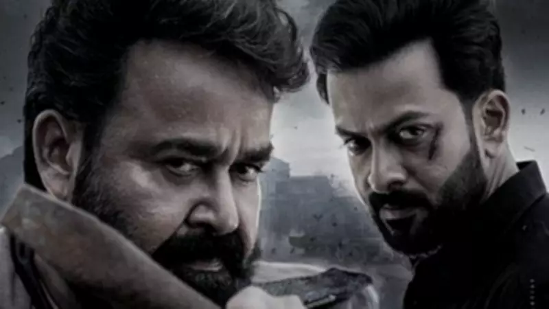 Prithviraj Sukumaran Confirms 'Empuraan 3' with Mohanlal, Vows to Stay True to Vision