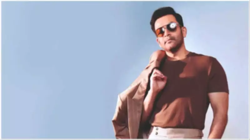 Prithviraj Sukumaran on Nepotism: Surname Opens Doors, Talent Sustains Career