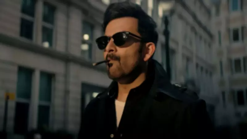 Prithviraj Sukumaran's 'Khalifa' Gets August 2026 Release Date