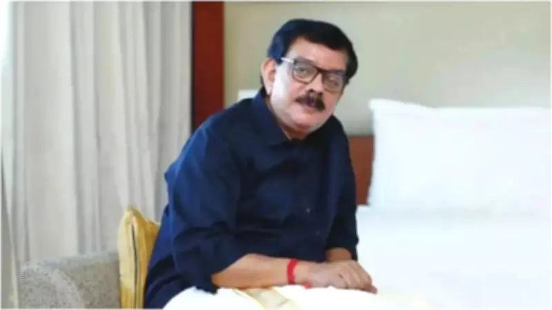 Priyadarshan's Next Comedy with Pankaj Tripathi, Annu Kapoor, Saurabh Shukla
