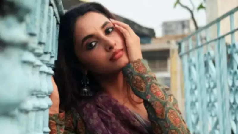 Priyanka Mohan Embraces New Career Phase, Confronts AI Fakes & Trolls