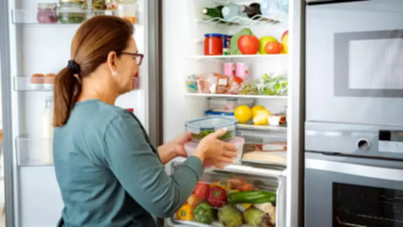 Pro Tips to Store Fruits and Vegetables for Maximum Freshness