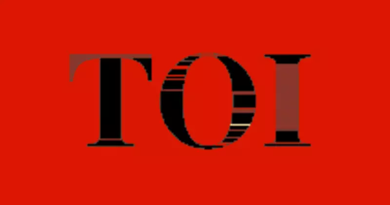 Property Dealer and YouTube Journalist Found Murdered in Hathras Drain