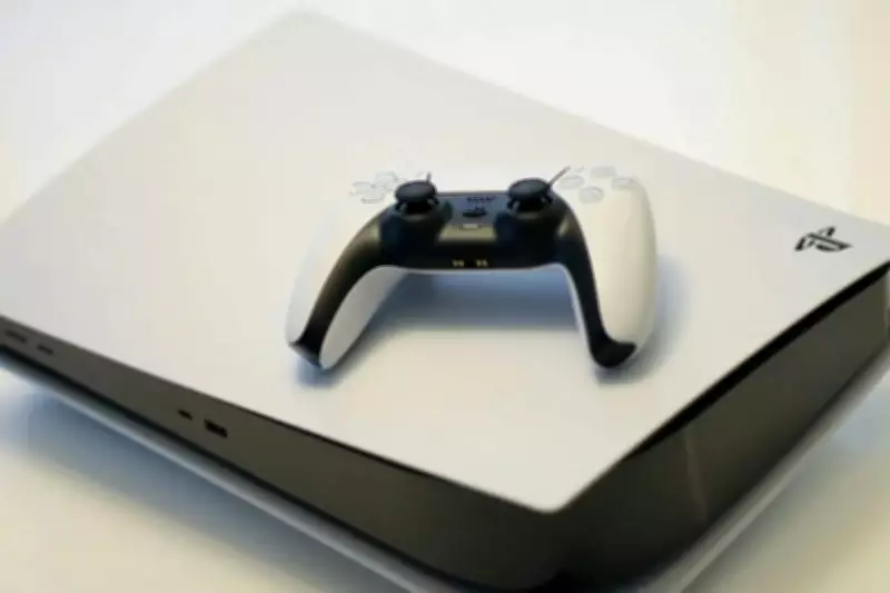 PS5 Prices Soar Across Southeast Asia Starting May 1, 2026