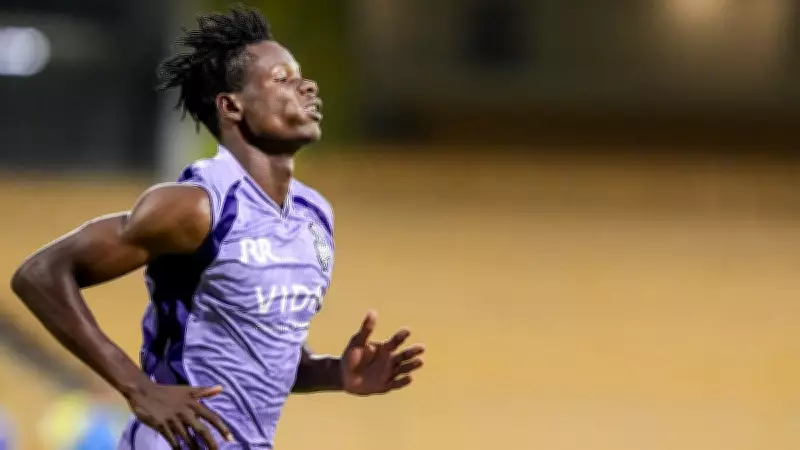 PSL Imposes Two-Year Ban on Blessing Muzarabani for IPL Commitment
