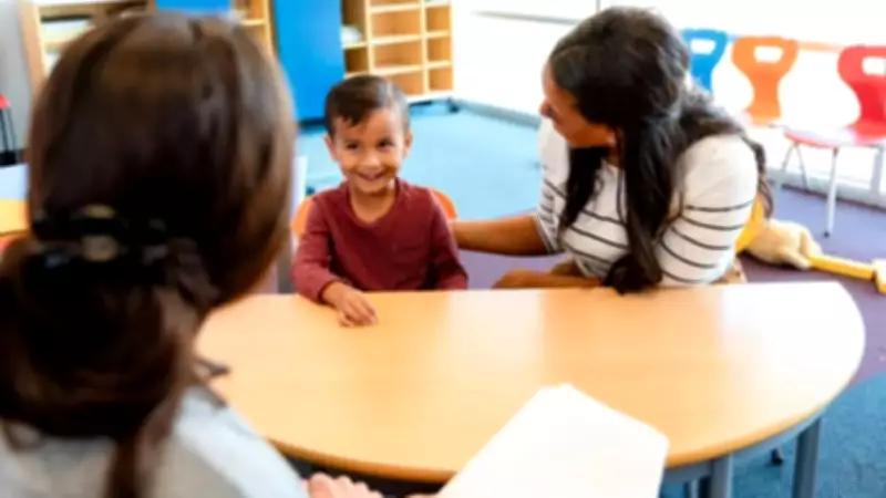 PTM Checklist: Essential Preparation Tips for Parent-Teacher Meetings