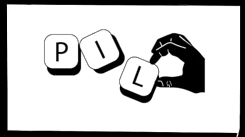 Public Interest Litigation: A Vital Tool for Justice in India's Unequal System