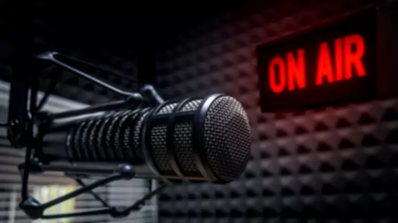 Public Protest Forces Reversal of Dharwad AIR News Unit Relocation Order to Bengaluru