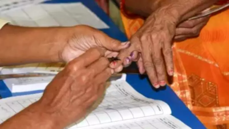 Puducherry Assembly Elections 2024: Key Details, Candidates, and Major Issues