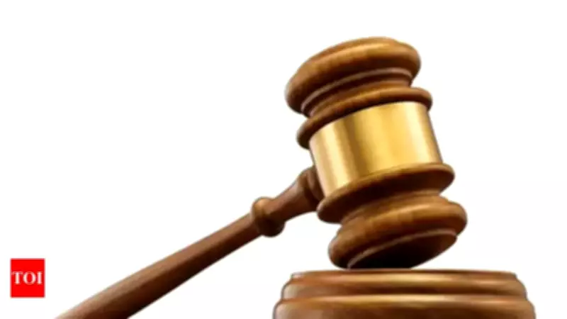 Puducherry Fast-Track Court to Deliver Verdict in Gruesome Child Murder Case on April 30