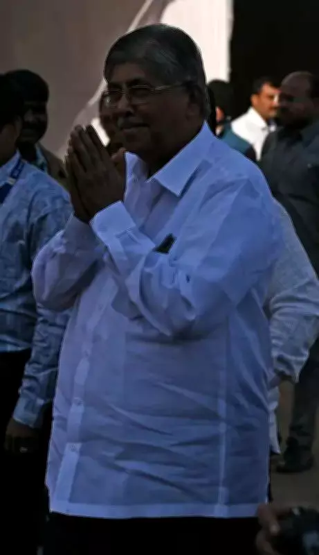 Pune College Student's Death: Minister Orders Inquiry and Compensation