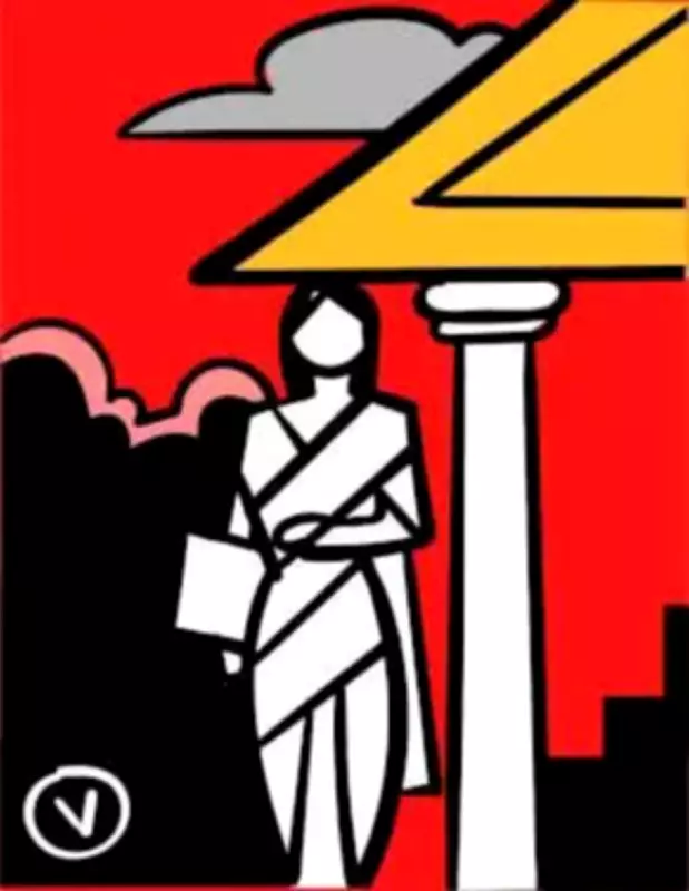 Pune Court Sentences Man to 10 Years for Attempted Rape of Minor Girl