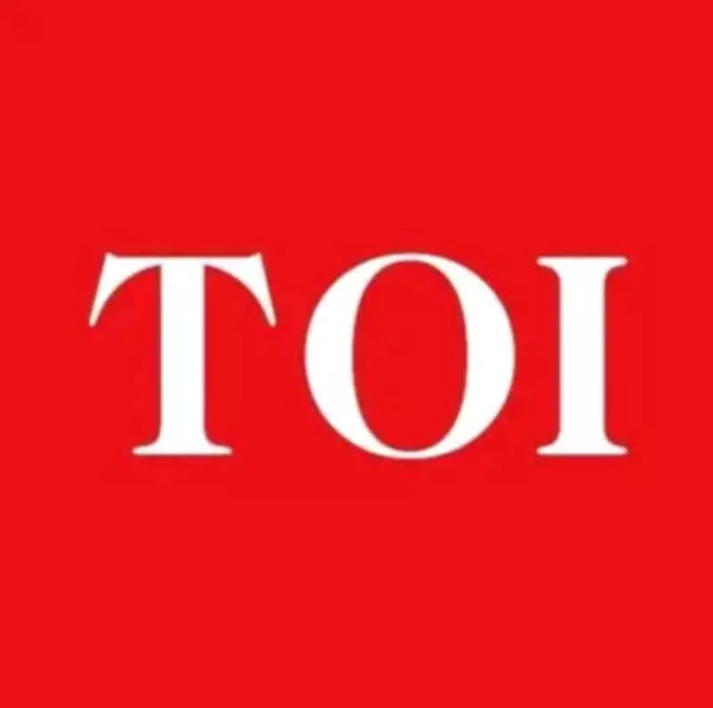 Pune Engineering Firm Loses Rs 25.40 Lakh in Sophisticated Email Spoofing Scam