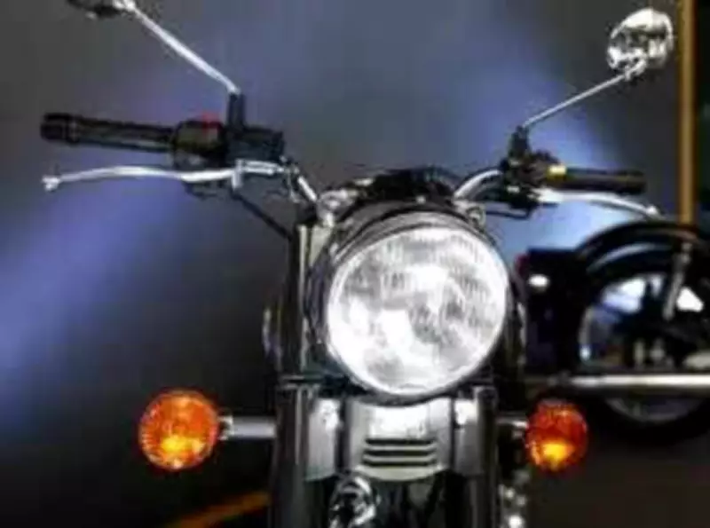 Pune MACT Dismisses Fraudulent Claim, Flags Motorcycle Planting in Fatal Accident Case