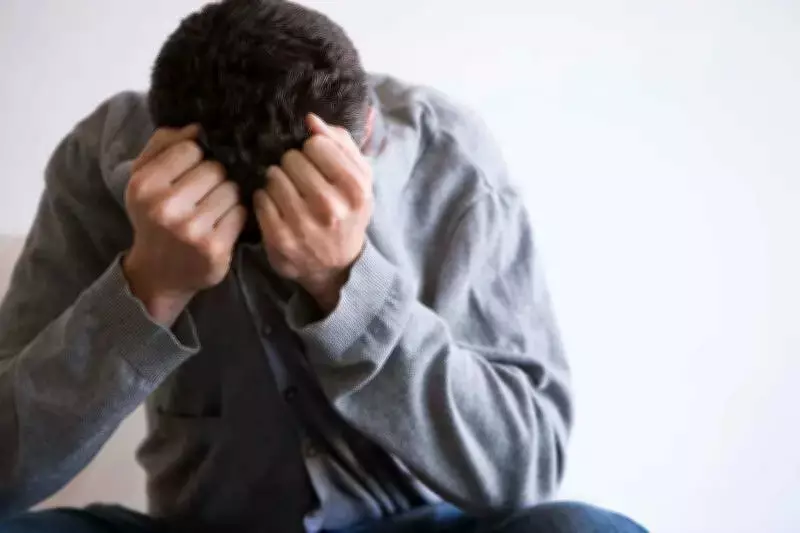 Pune man loses Rs 51 lakh in second investment scam while trying to recover losses