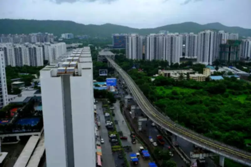 Pune Metro Expands Feeder Bus Network to 23 Routes, Commuters Demand Better Frequency