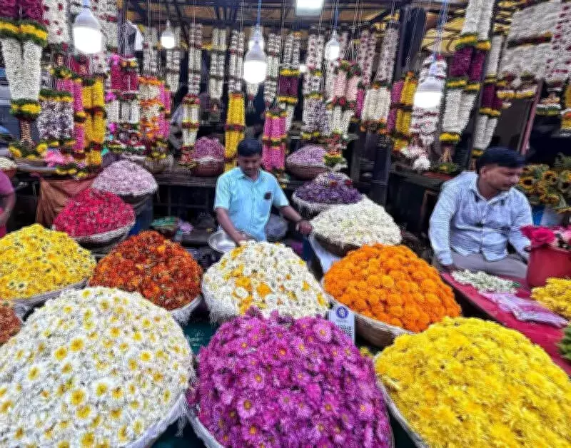 Pune's Multi-Cultural New Year Festivals Blend Tradition with Modern Adaptations