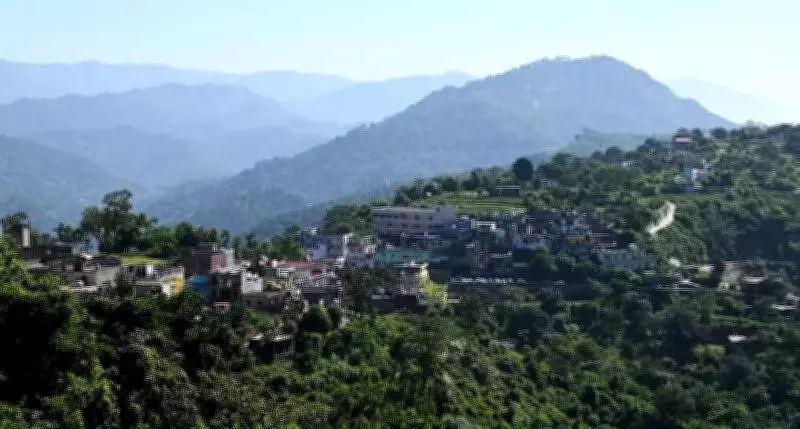 Punjab and Haryana HC Seeks Clarity on Morni Hills Land Survey, Imposes Cost