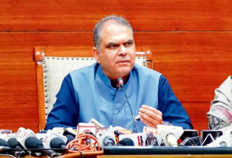 Punjab Attracts Rs 60,000 Crore Investment Proposals in Last Fiscal Year