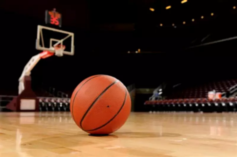 Punjab Basketball League Expands with Games Across the State