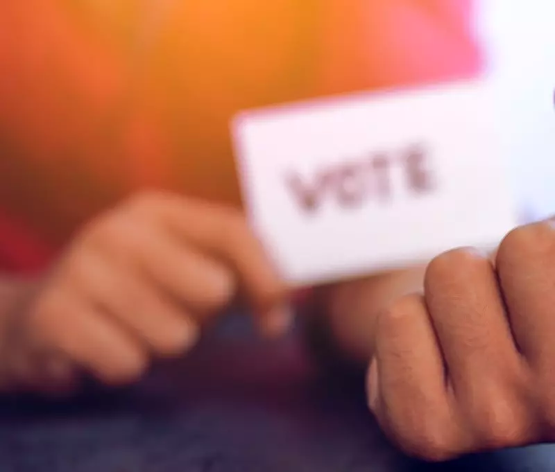 Punjab Civic Bodies Get New Administrators, Setting Stage for Elections