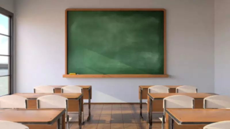 Punjab Empowers DEOs to Temporarily Shift Middle School Teachers to Balance PTR