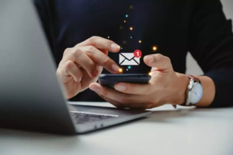 Punjab Government to Send Daily SMS Alerts to Parents on School Attendance