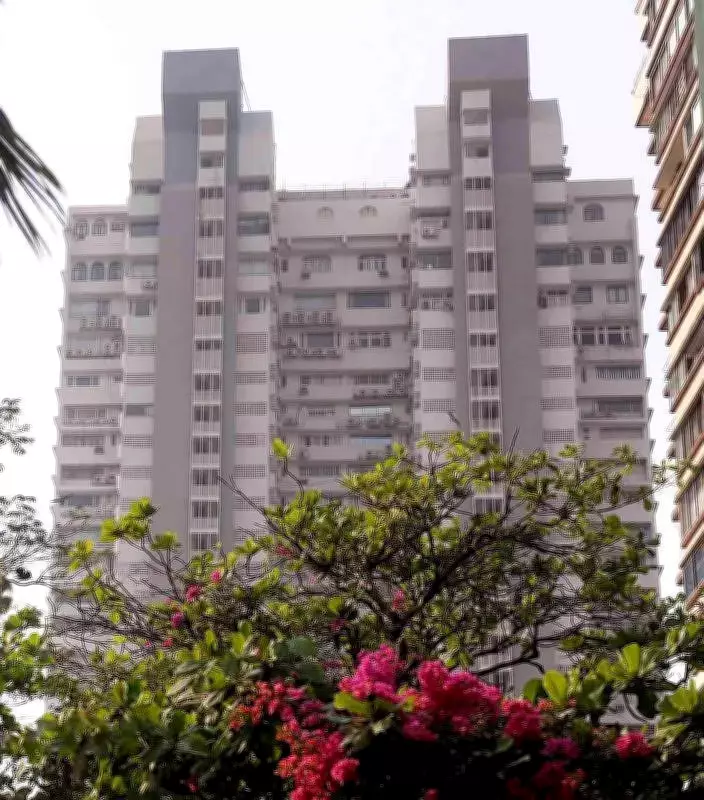 Punjab govt withdraws Unified Building Rules 2025 after court pressure