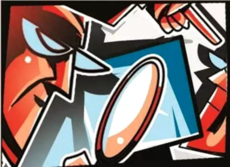 Punjab Groups Criticize New Anti-Sacrilege Law as 'Partial' and 'Contemptuous'