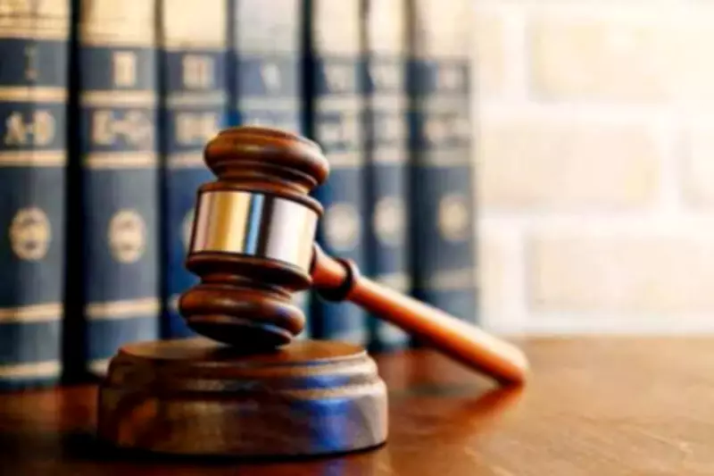 Punjab & Haryana HC Overturns Death Sentences in 2019 Ludhiana Child Rape-Murder Case