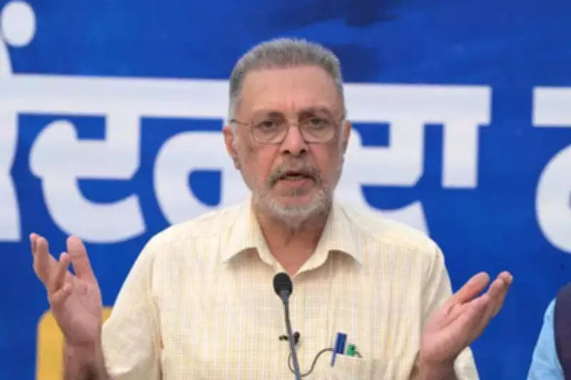 Punjab Health Department Activates Heat Stroke Units Amid Rising Temperatures