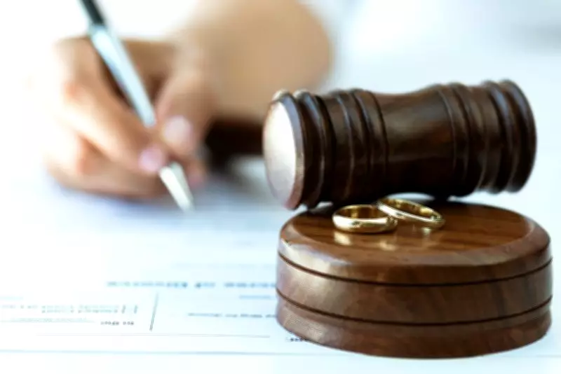 Punjab High Court Quashes Cruelty FIR: Rusty Watch, Thin Gold No Grounds