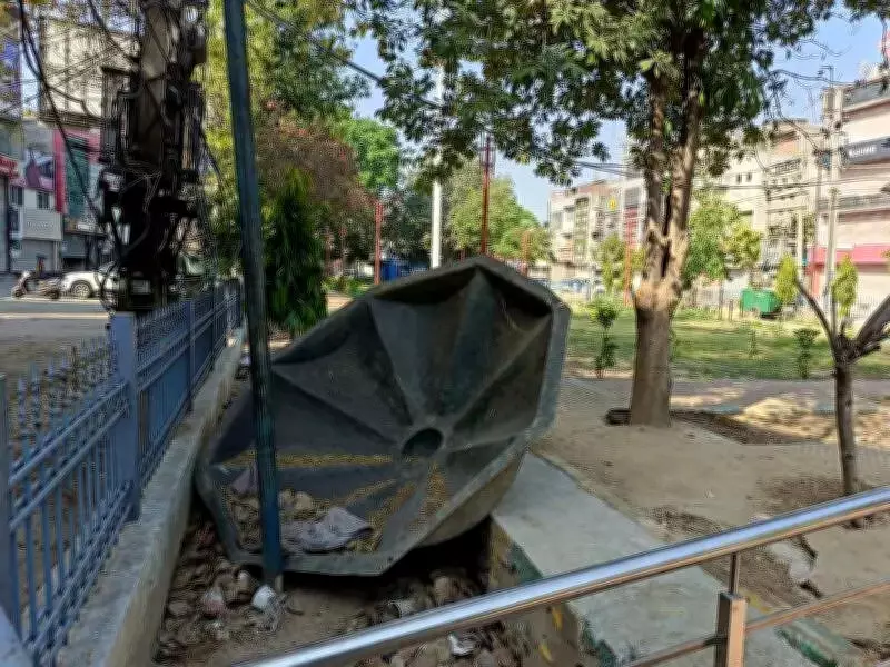 Punjab Human Rights Commission Issues Show-Cause Notice to Ludhiana MC Commissioner