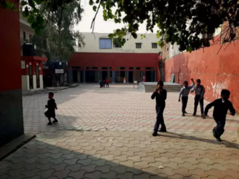 Punjab Launches Online Attendance System for Government Schools Under Mission Samrath 4.0