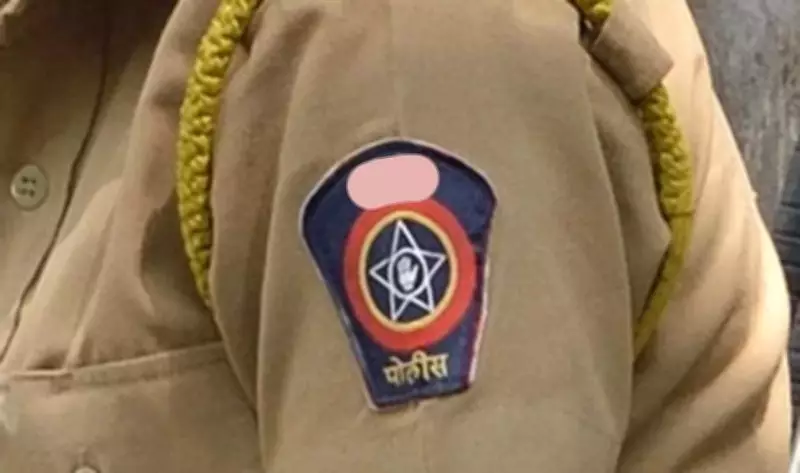 Punjab Submits Panel of 14 IPS Officers for DGP Selection Process