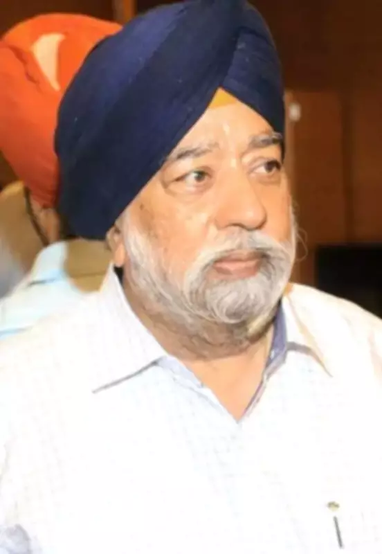 Punjab's New Anti-Sacrilege Law Faces Growing Opposition from Religious Leaders