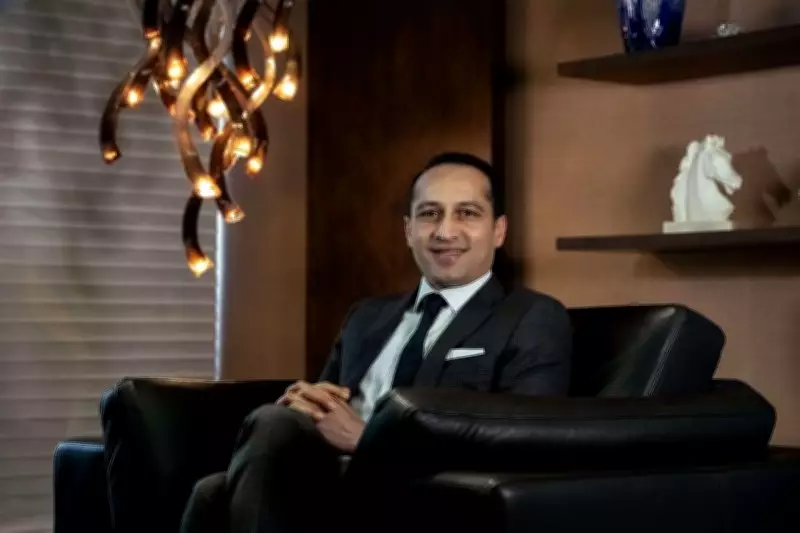 Puravankara Q4 Sales Surge 190% to Rs 3,547 Crore, FY26 Up 55% at Rs 7,407 Crore