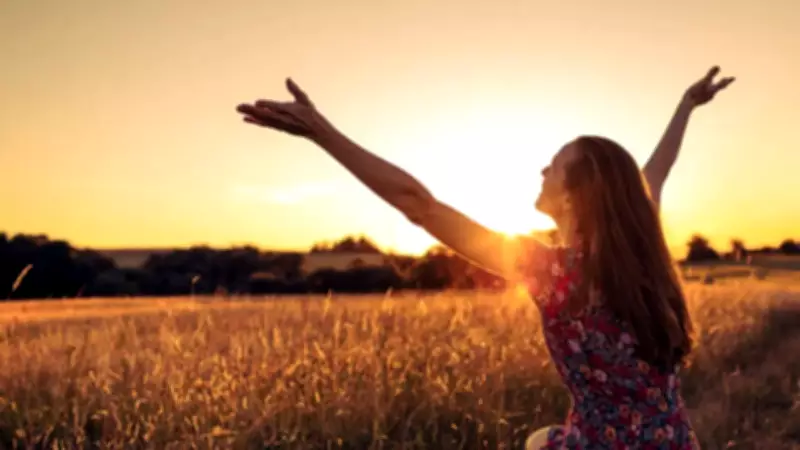 Pursue What Catches Your Heart, Not Just Your Eyes