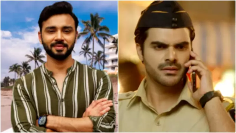 Pushpa Impossible: On-Screen Fire vs. Off-Screen Warmth Captivates Viewers