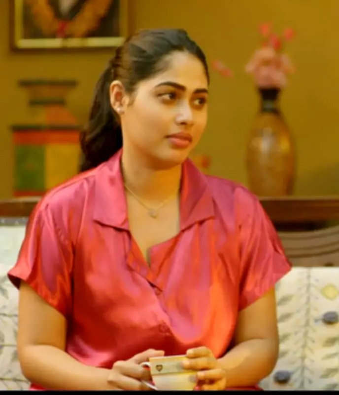 Pushpa: The Impossible Truths, Tensions, and Turning Points